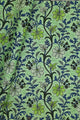 Julius Holland Cotton Stretch Comfort Lux