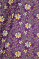 Julius Holland Cotton Stretch Comfort Lux