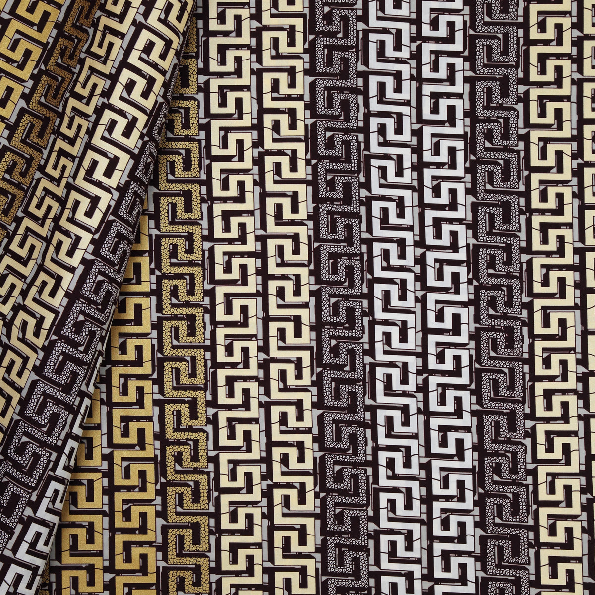 1903-004PF-01.webp?crop=center