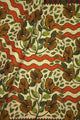 Julius Holland Wax Block