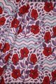 Julius Holland Wax Block