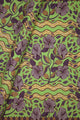 Julius Holland Wax Block