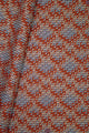 Julius Holland Wax Block