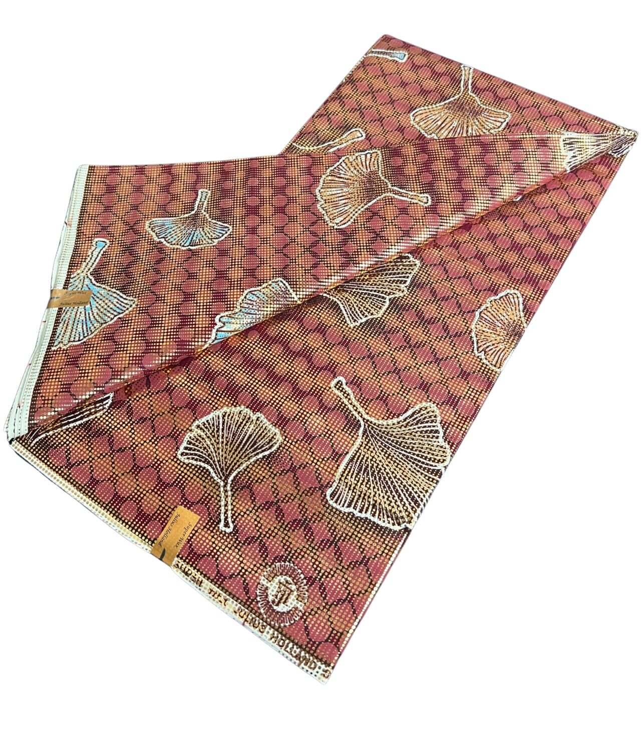 Julius Holland Superwax Sunglass 20162-003