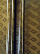 101 Brocade de Luxe