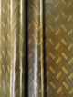 101 Brocade de Luxe