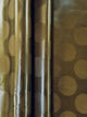 101 Brocade de Luxe