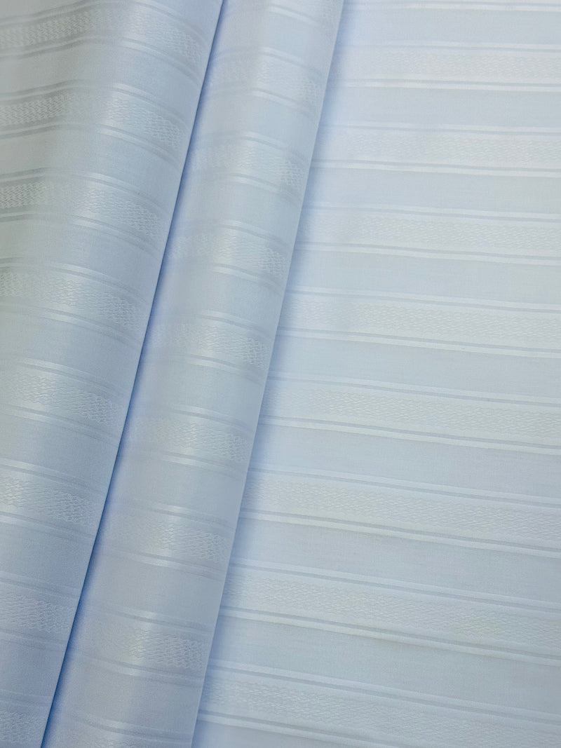 Victoire Voile
