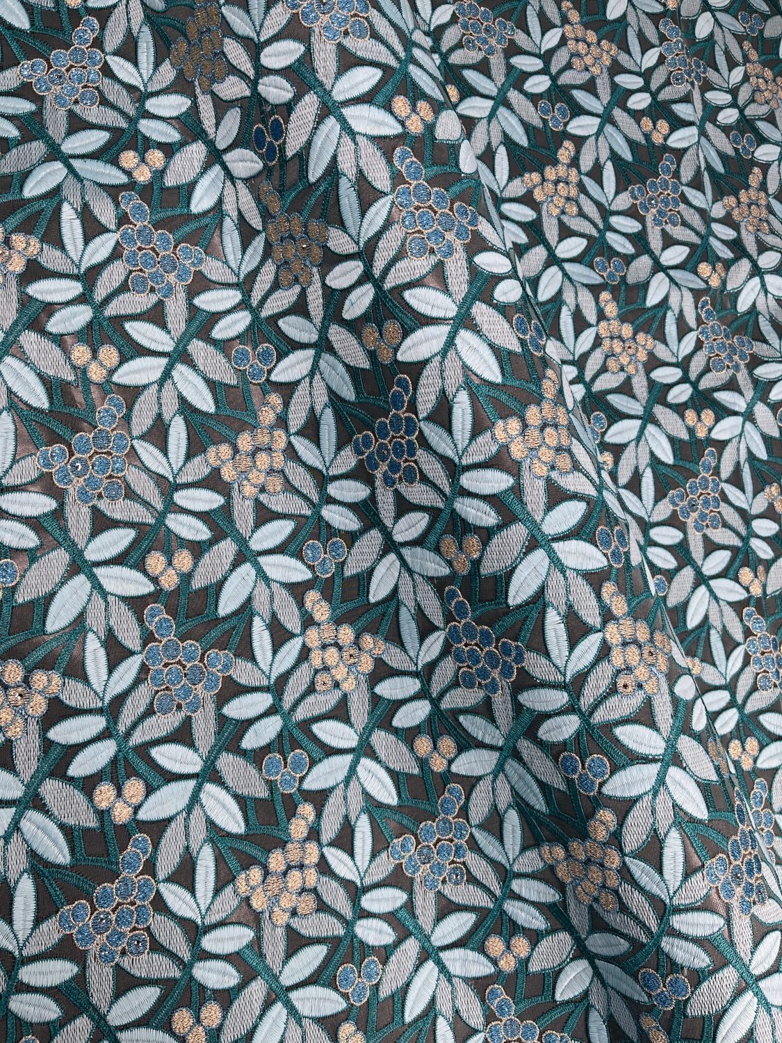 HKG Lace 46026-0260B