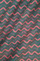 Vlisco Wax Hollandais