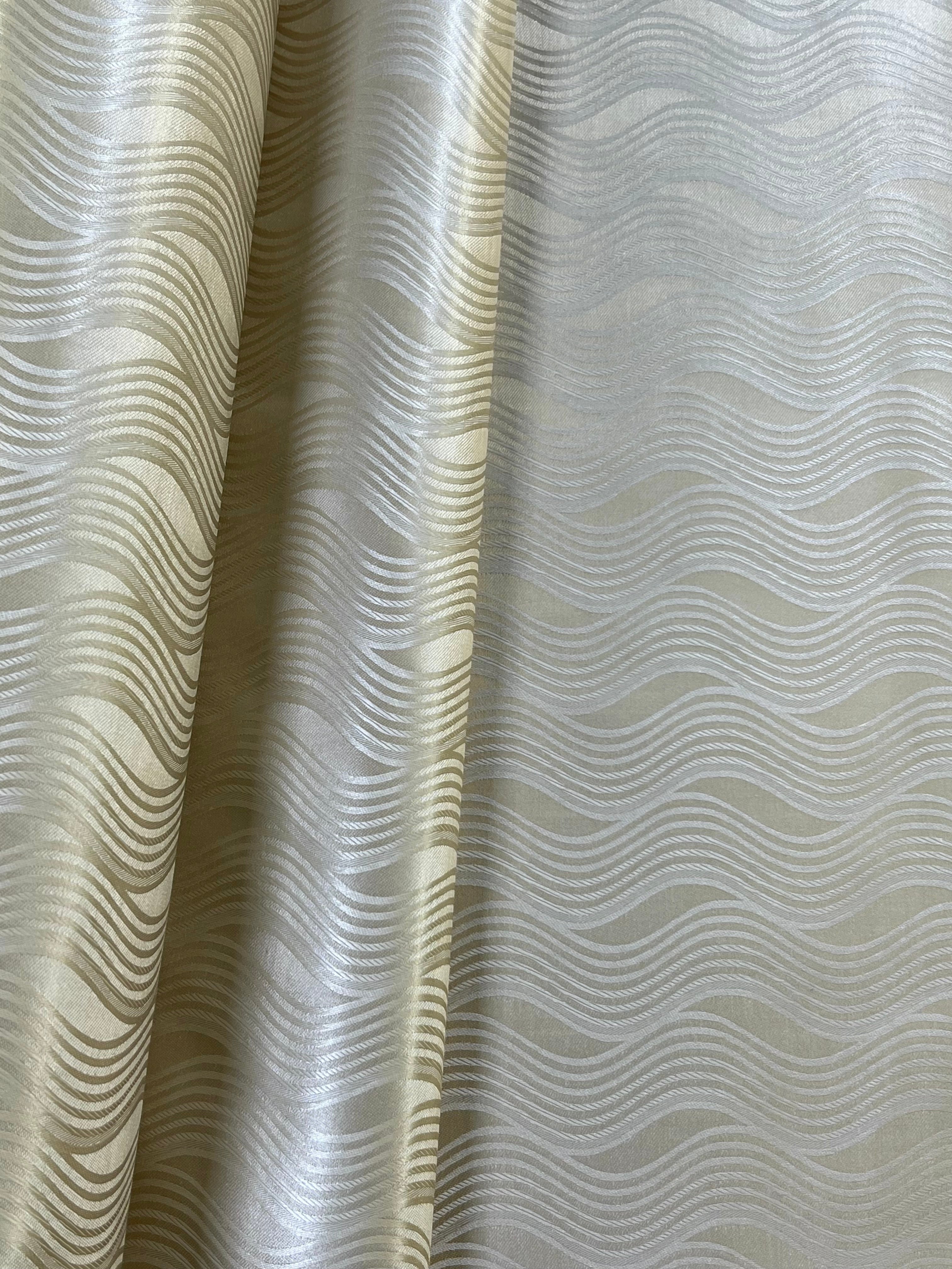 Univers Plus Bazin Riche