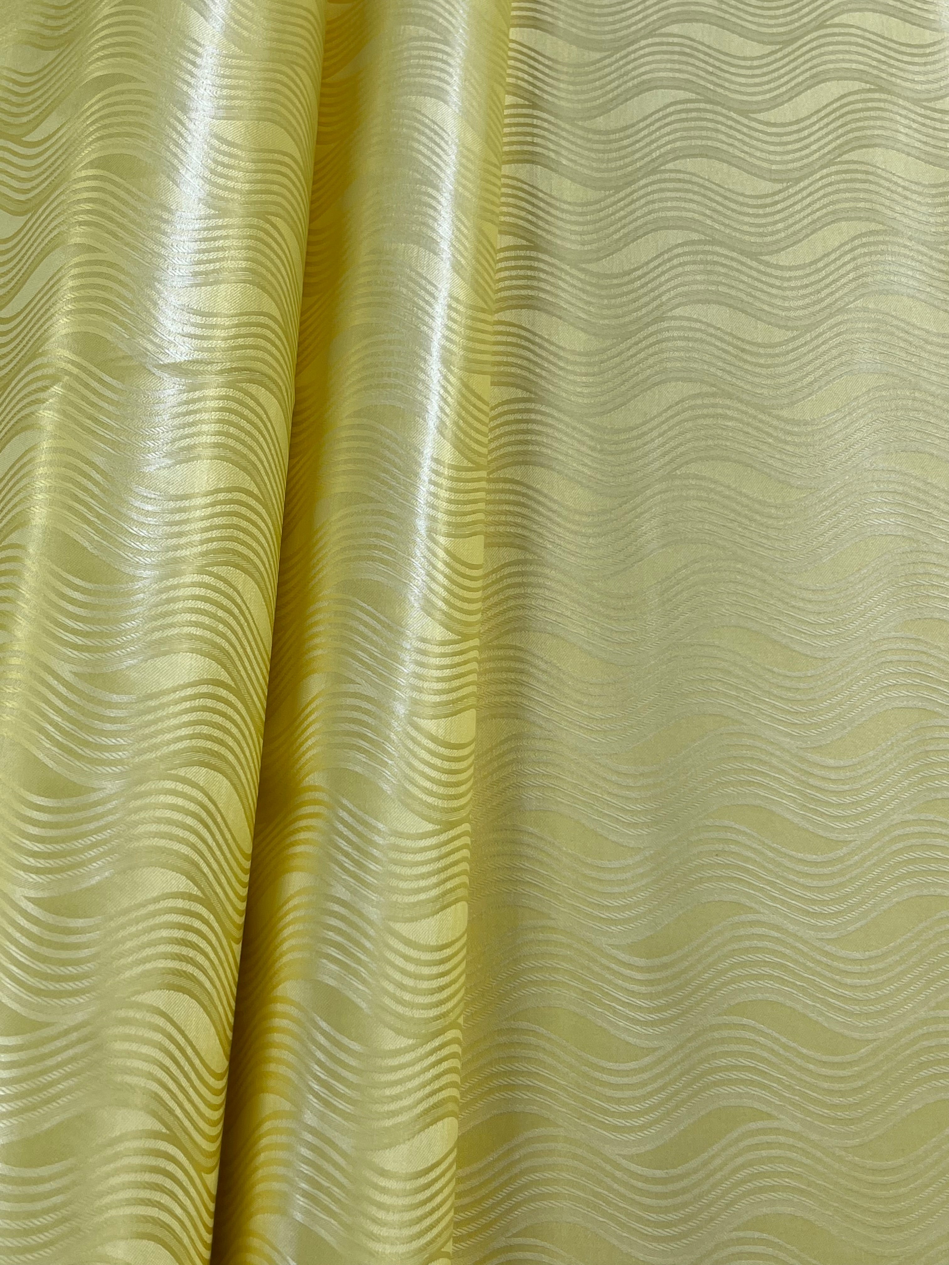 Univers Plus Bazin Riche