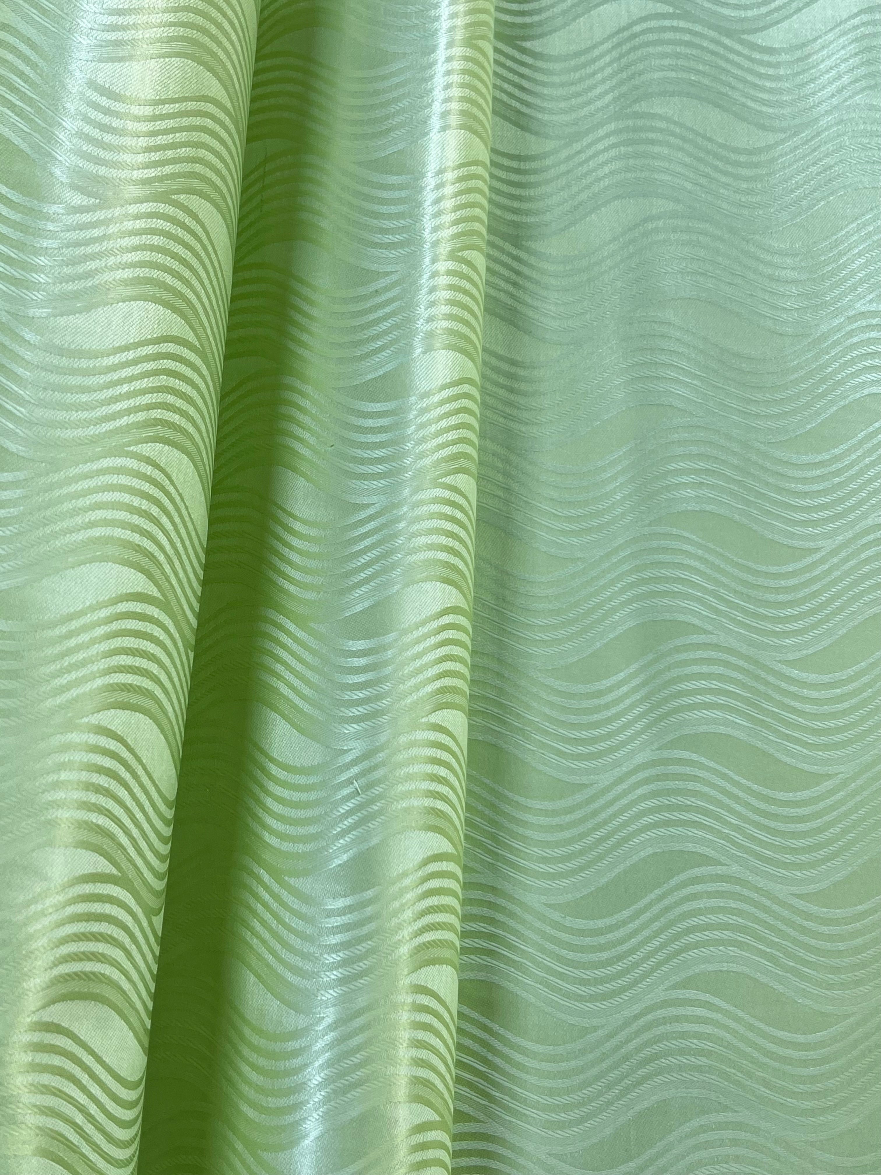 Univers Plus Bazin Riche