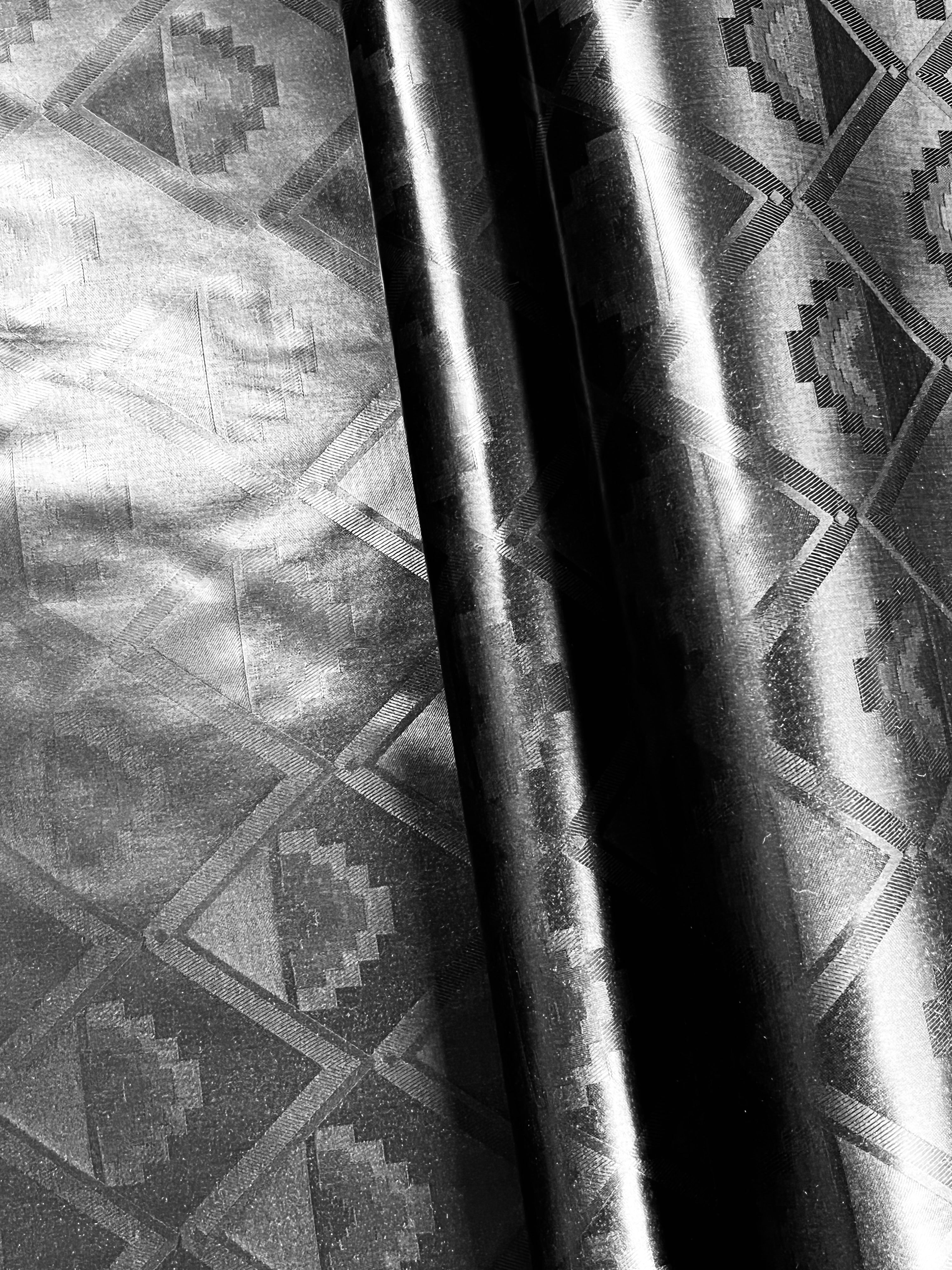 Univers Plus Bazin Riche