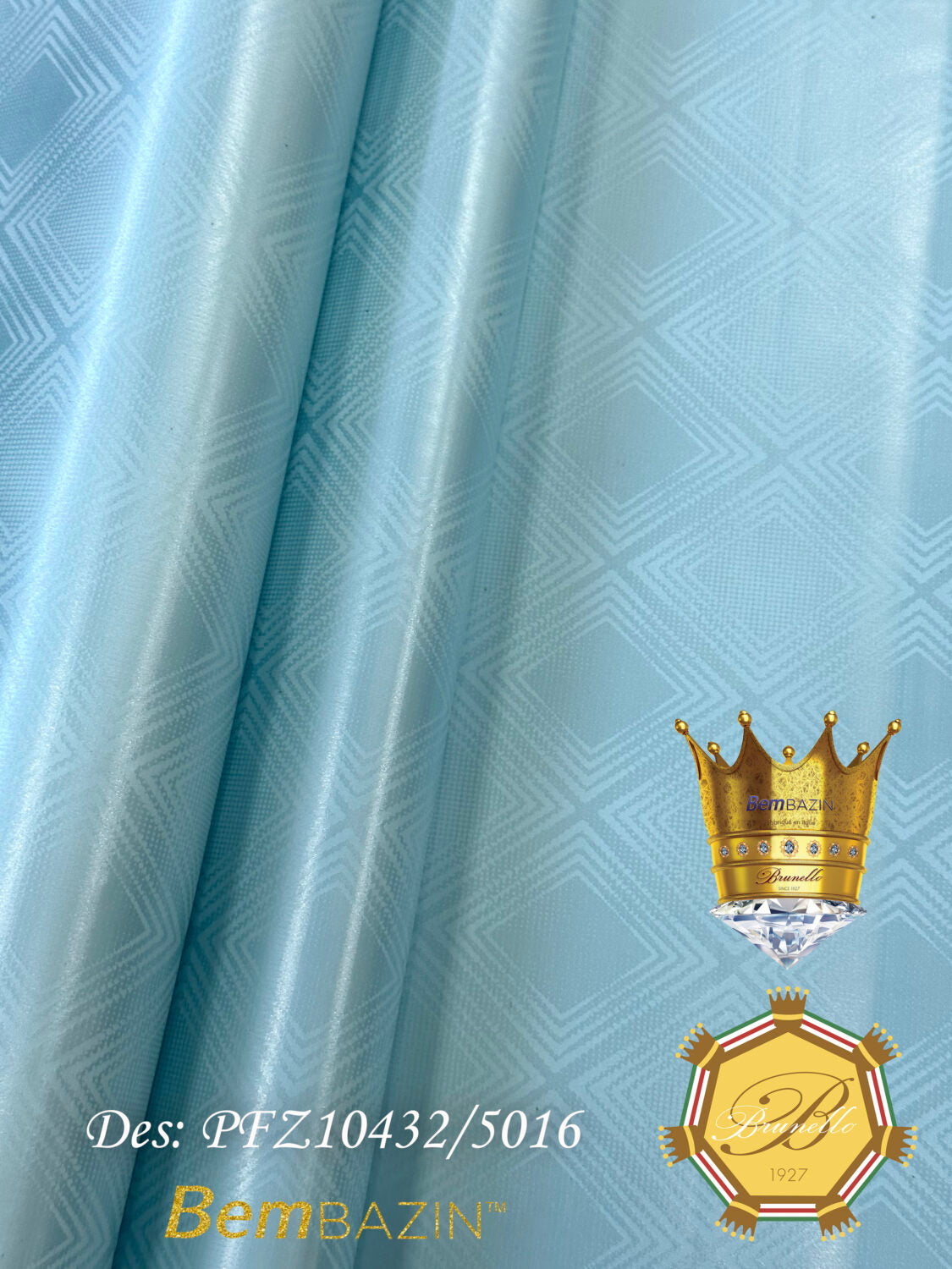 BemBazin-PFZ10432-5016