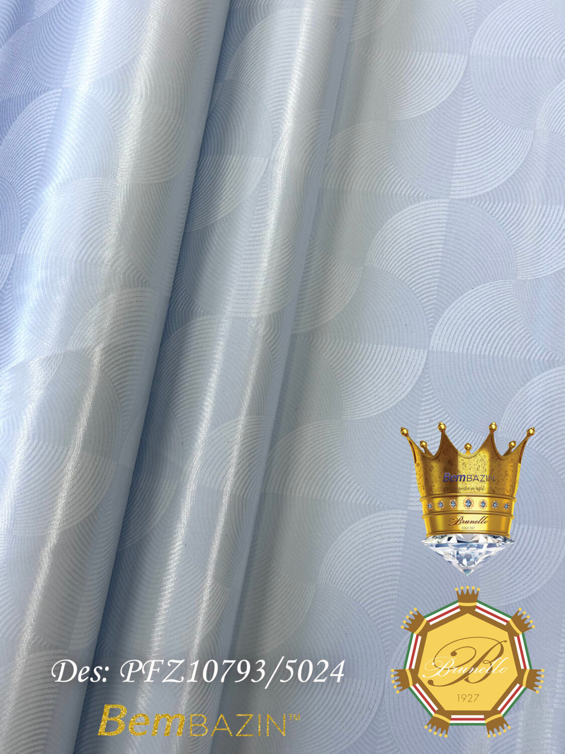 BemBazin-PFZ10793-5024