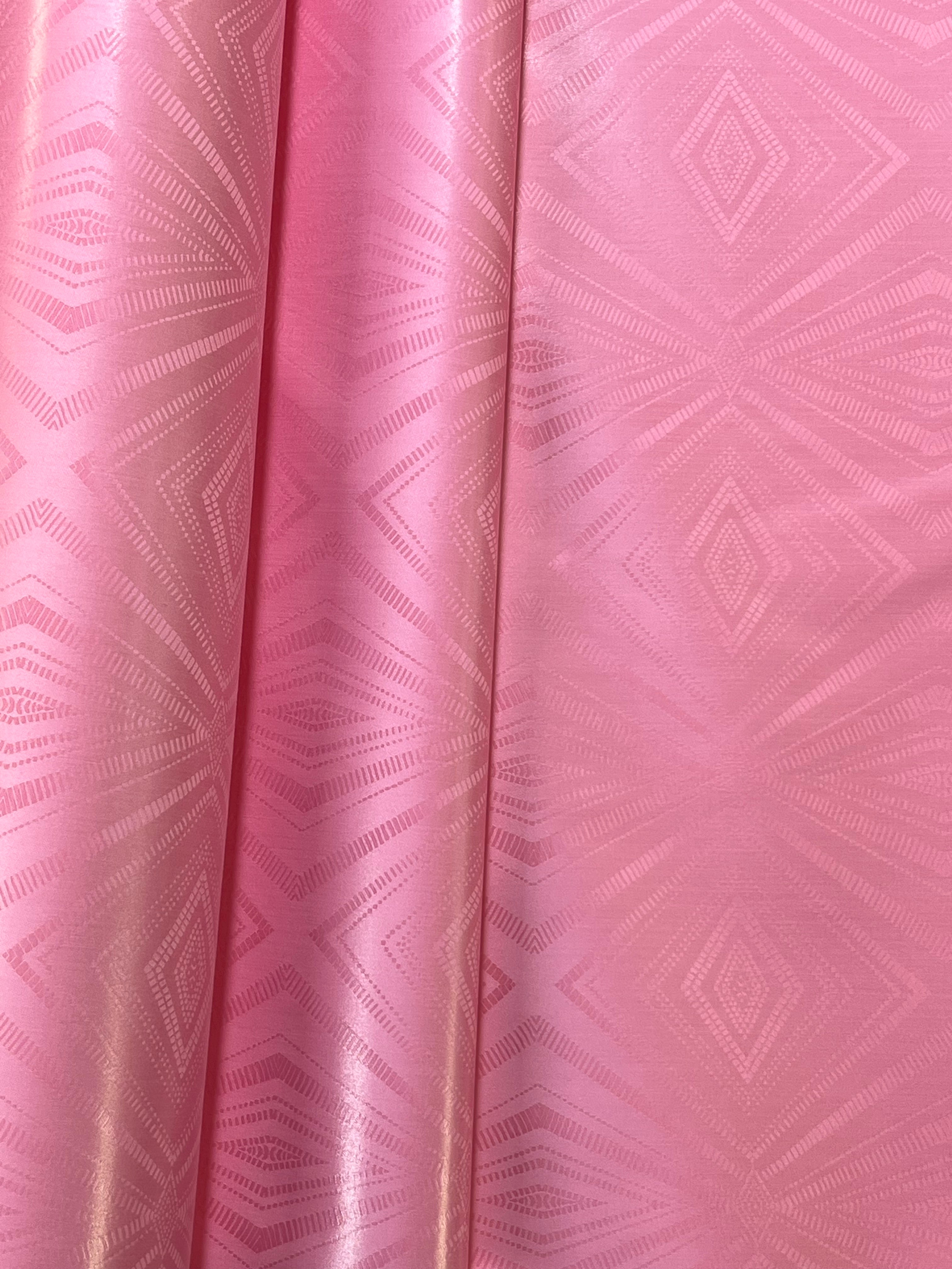 Fussenegger Eminent 14060-2056