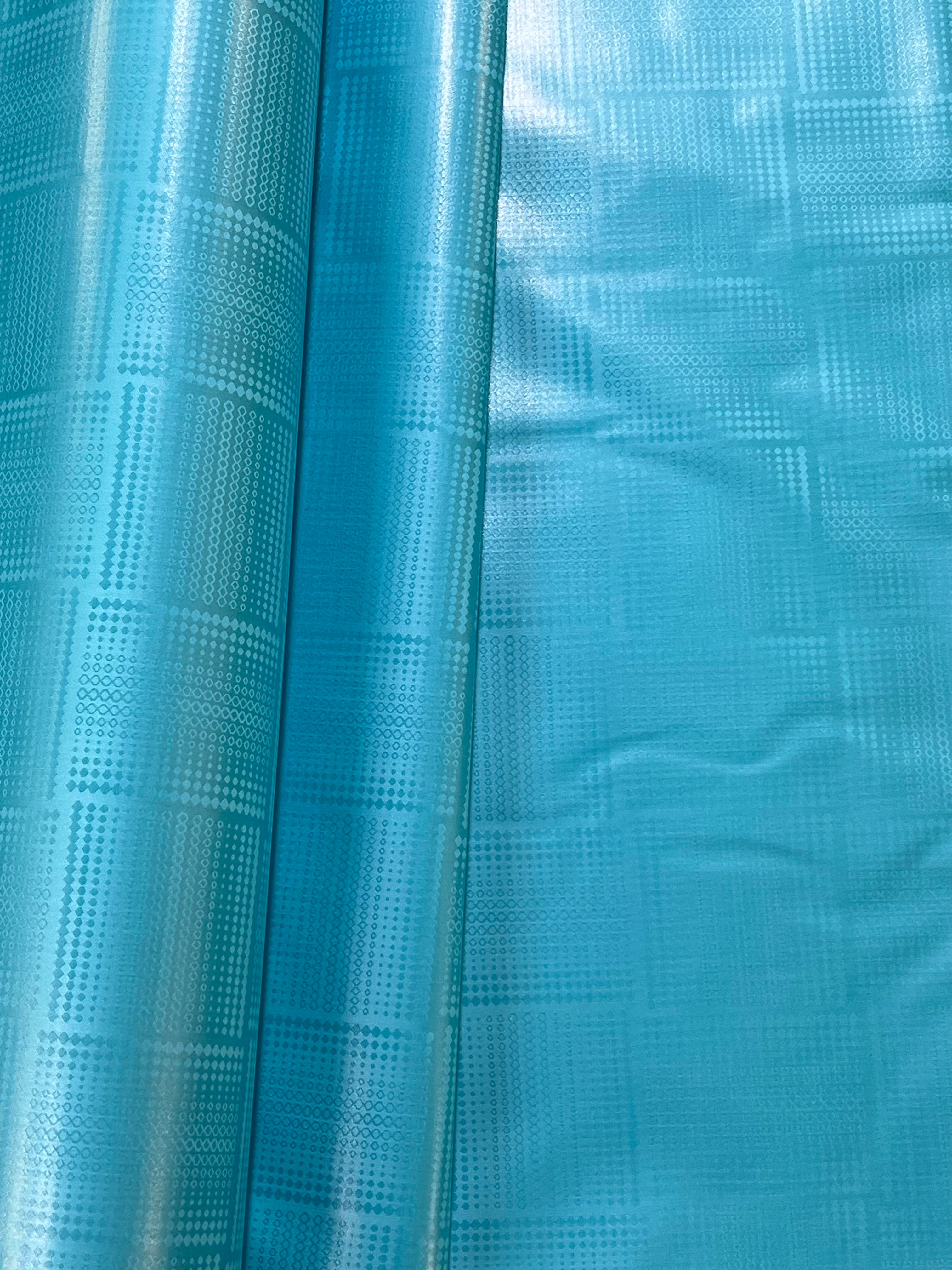 Fussenegger Eminent 14103-5130