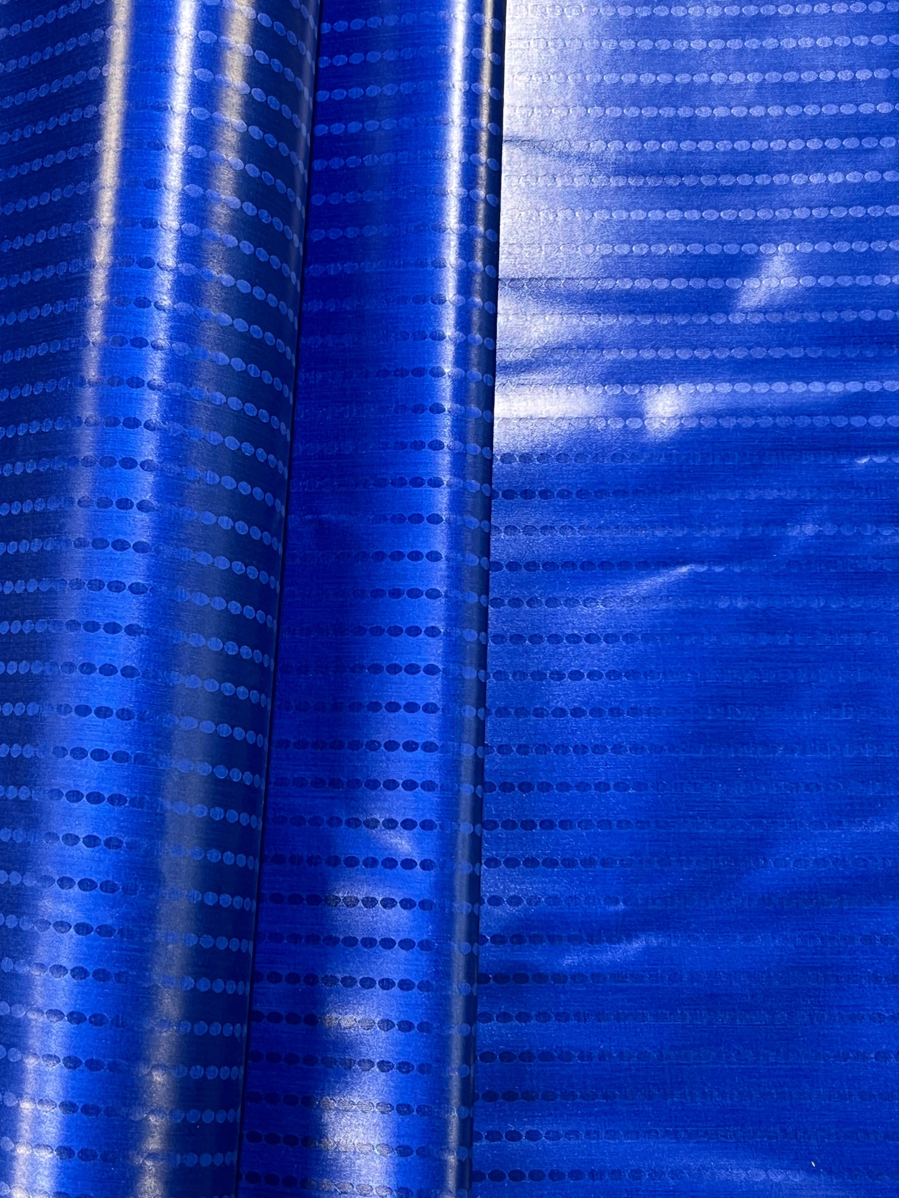 Fussenegger Eminent 18513-4130