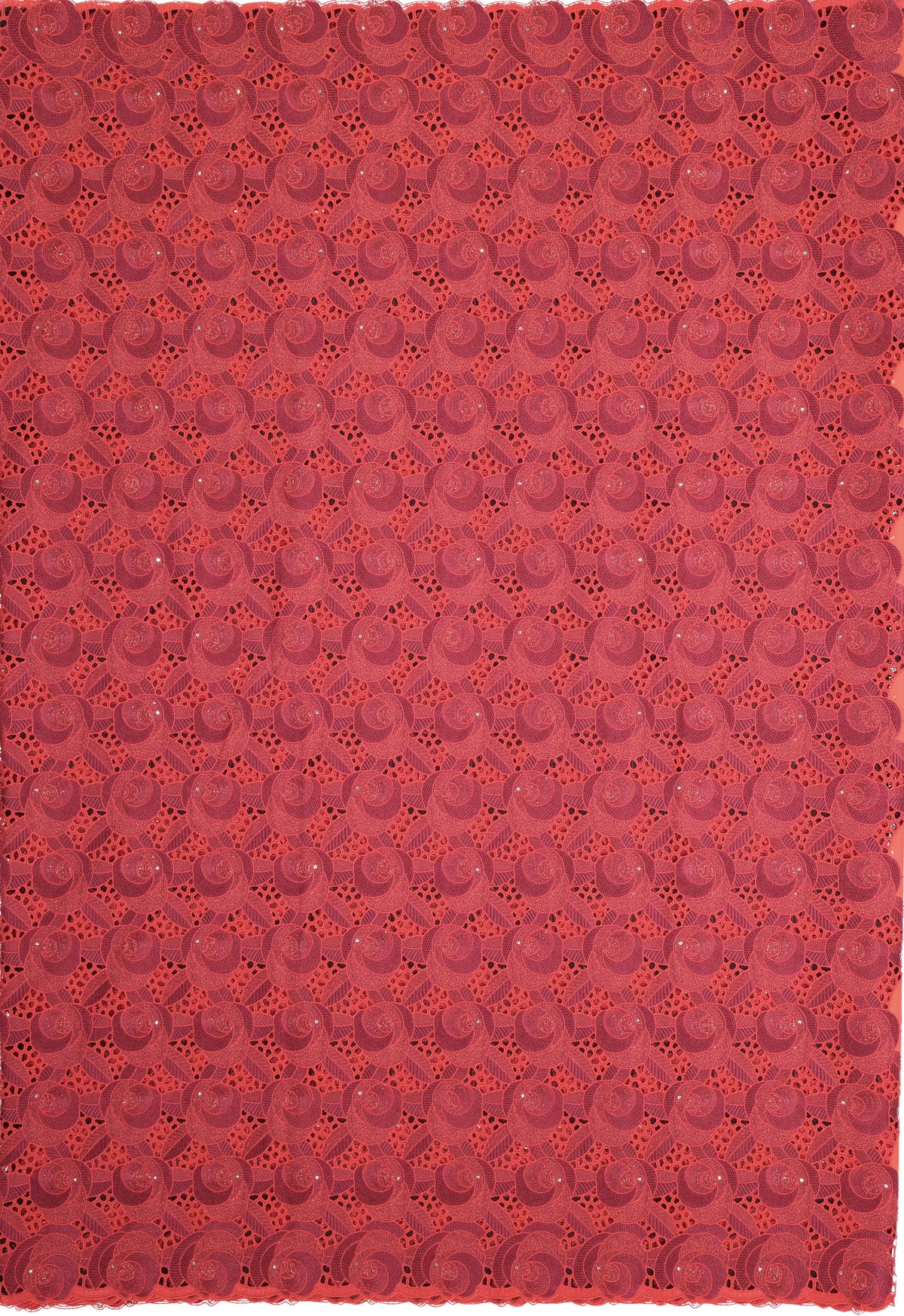 HKG Lace