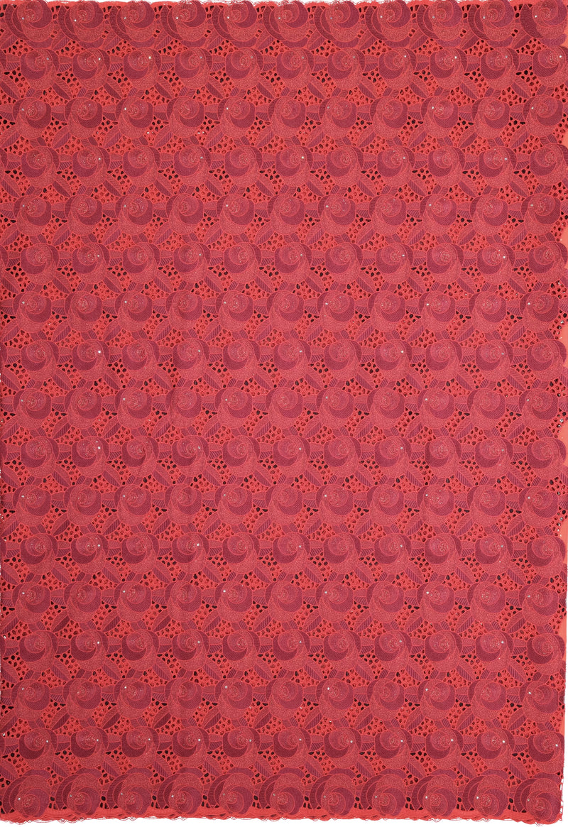 HKG Lace