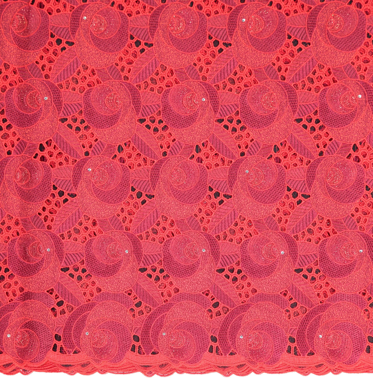 HKG Lace