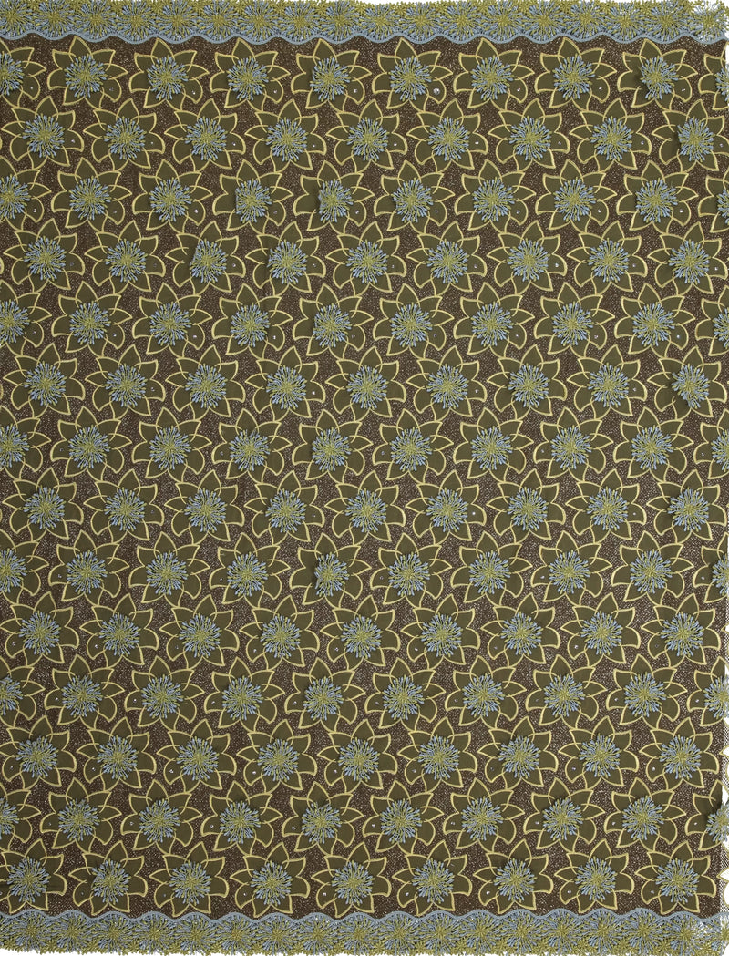 HKG Lace