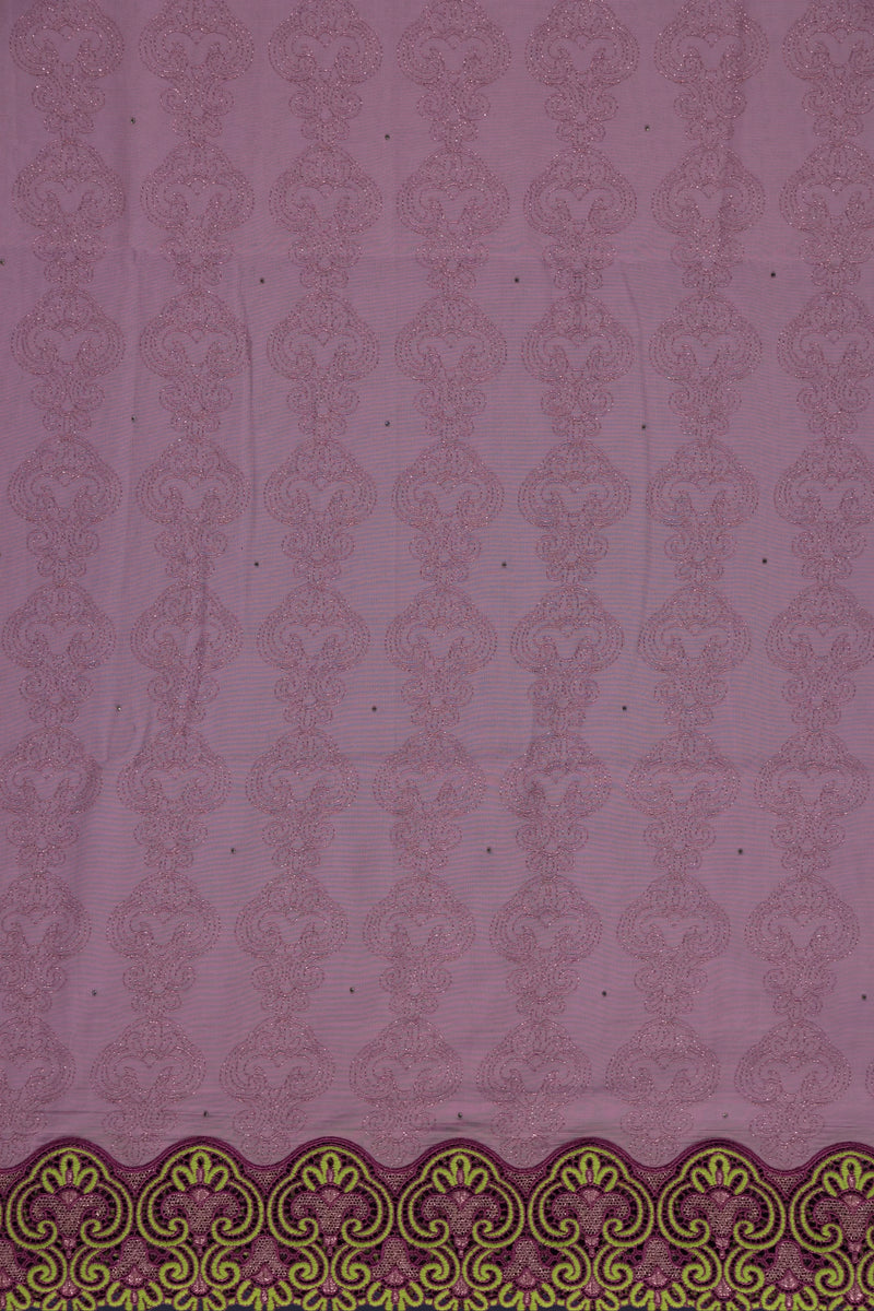 HKG Lafaya Voile