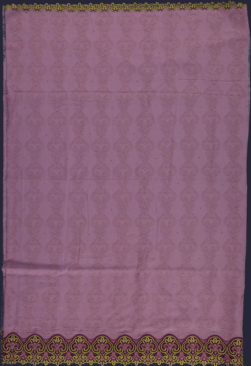 HKG Lafaya Voile