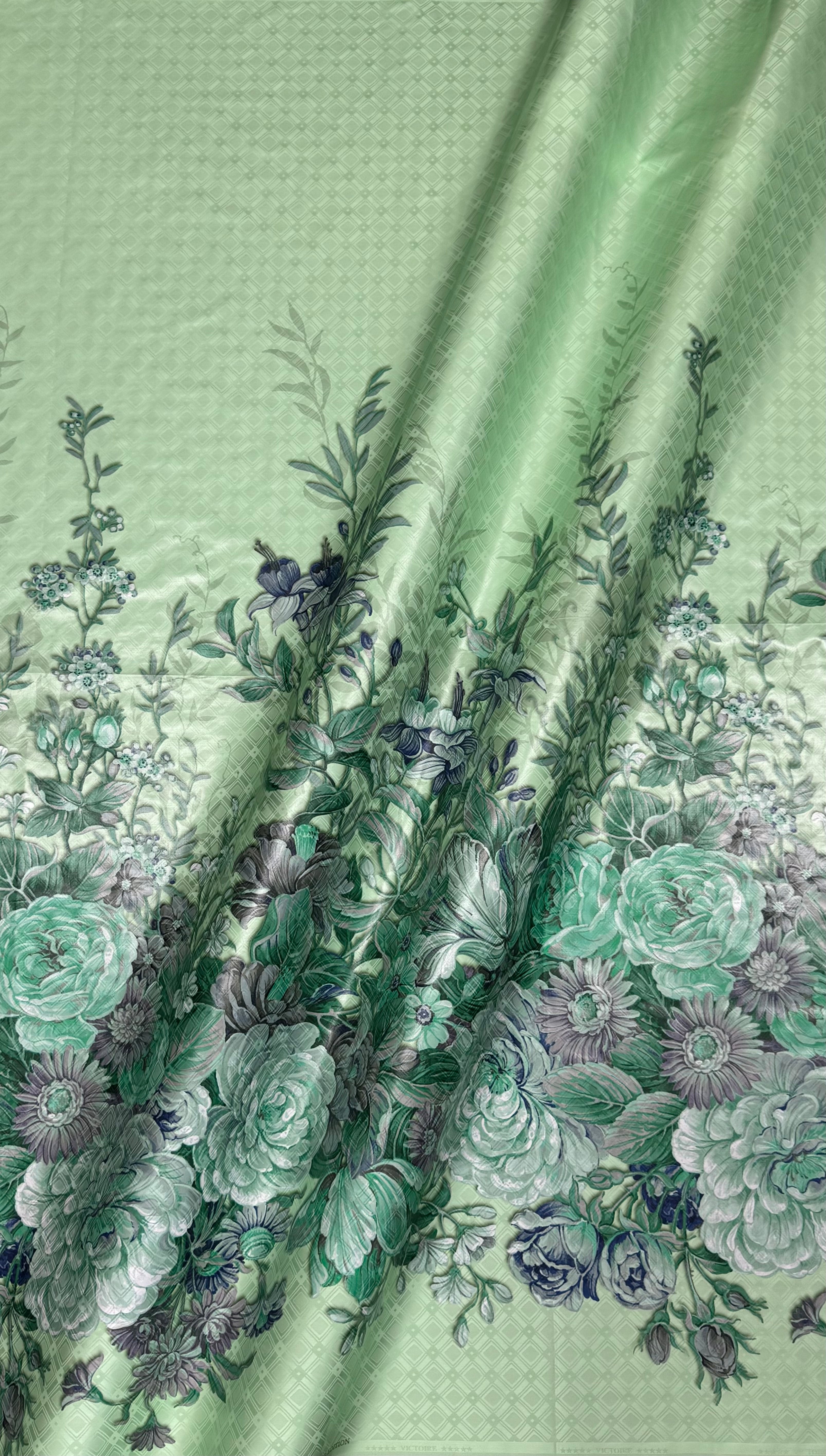 Victoire Magic Princesse