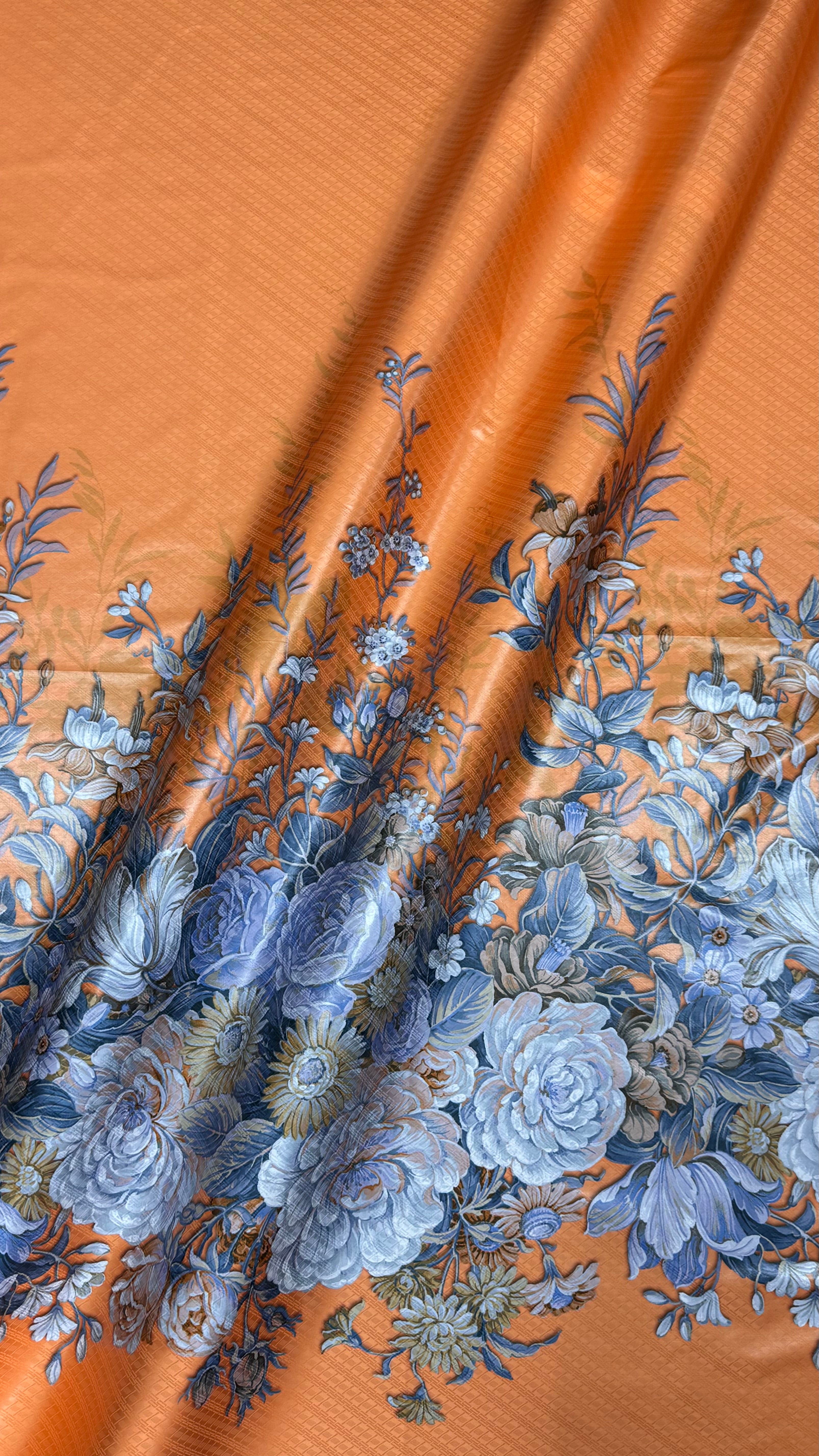 Victoire Magic Princesse