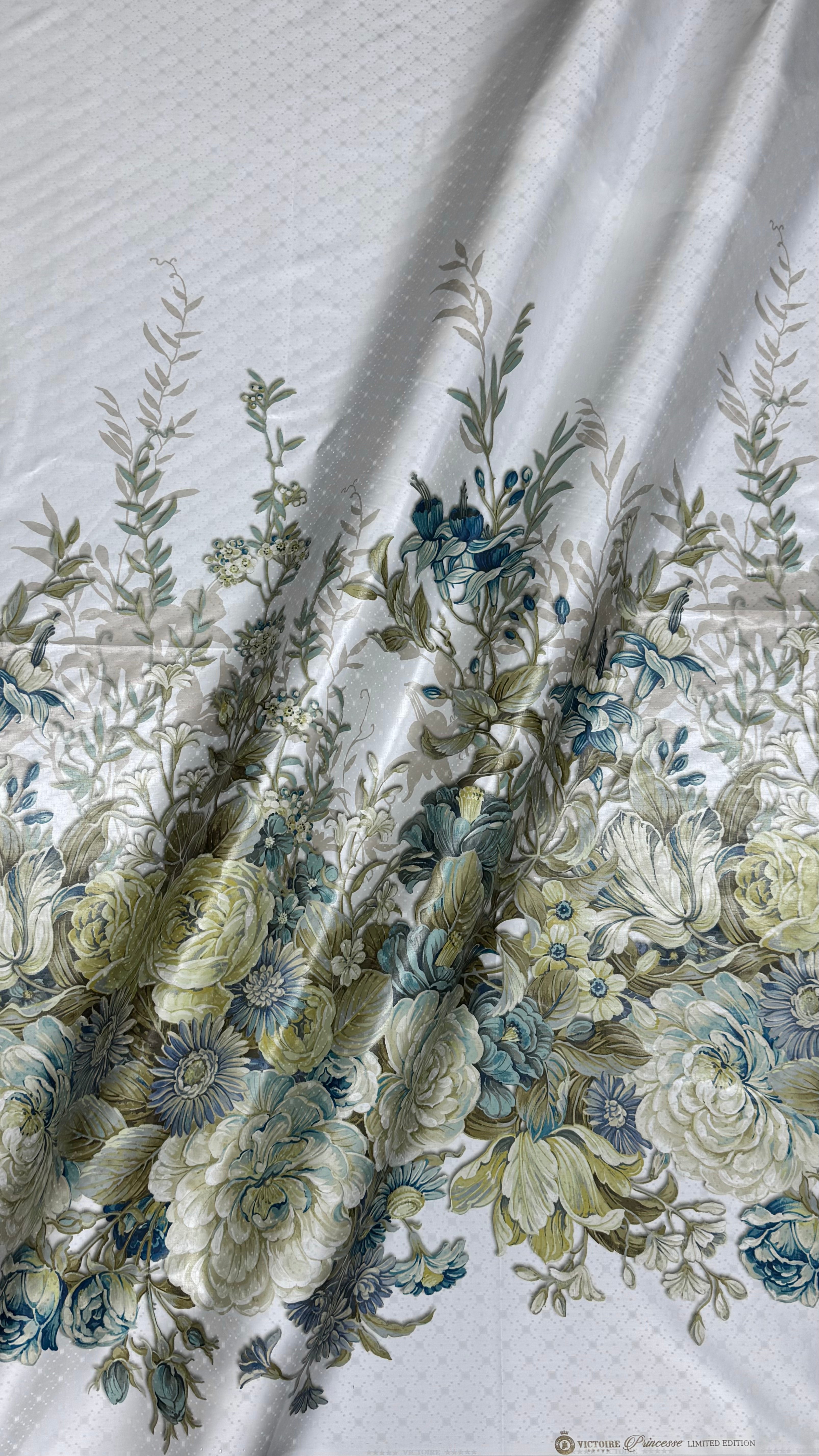 Victoire Magic Princesse