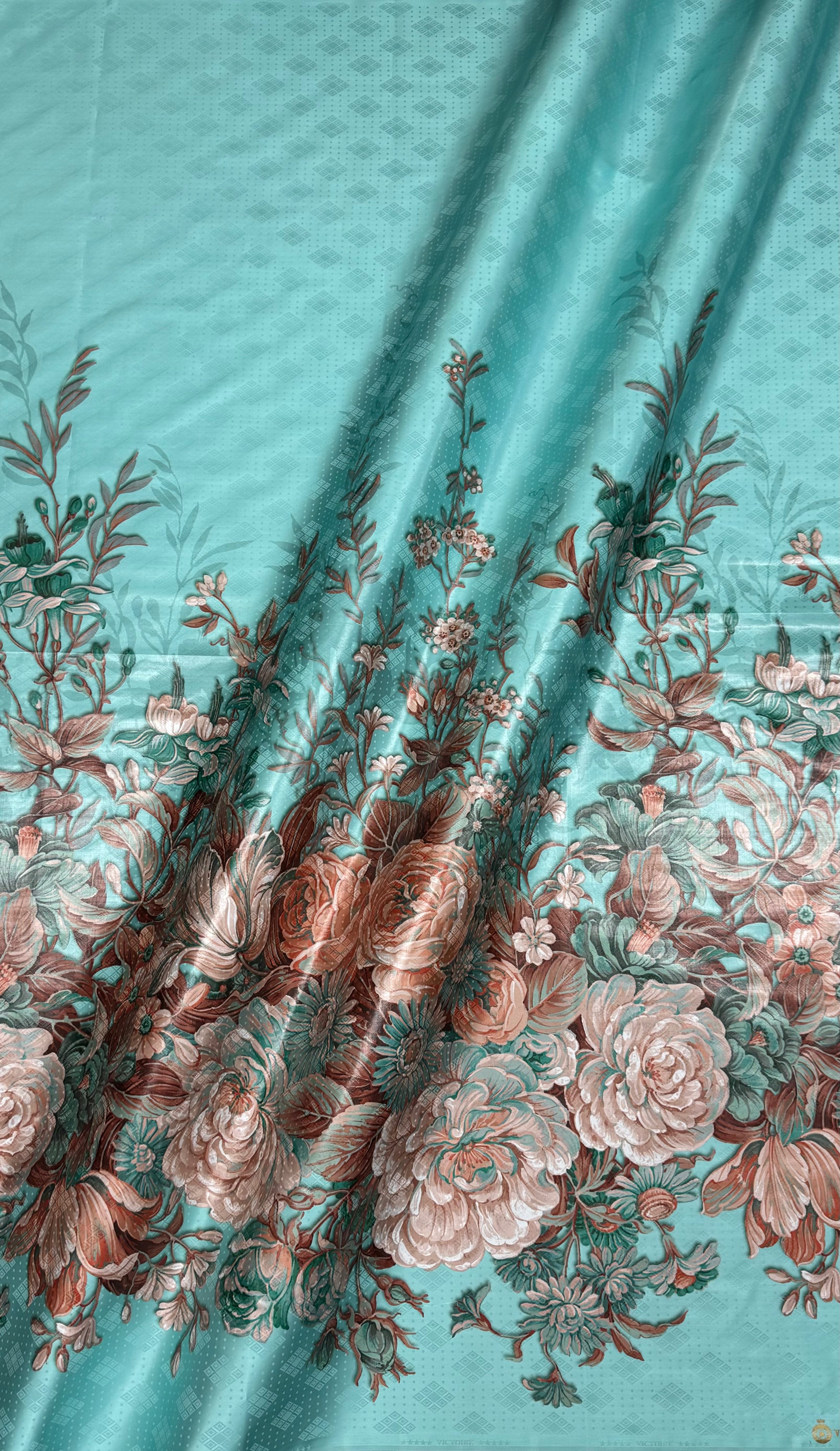 Victoire Magic Princesse