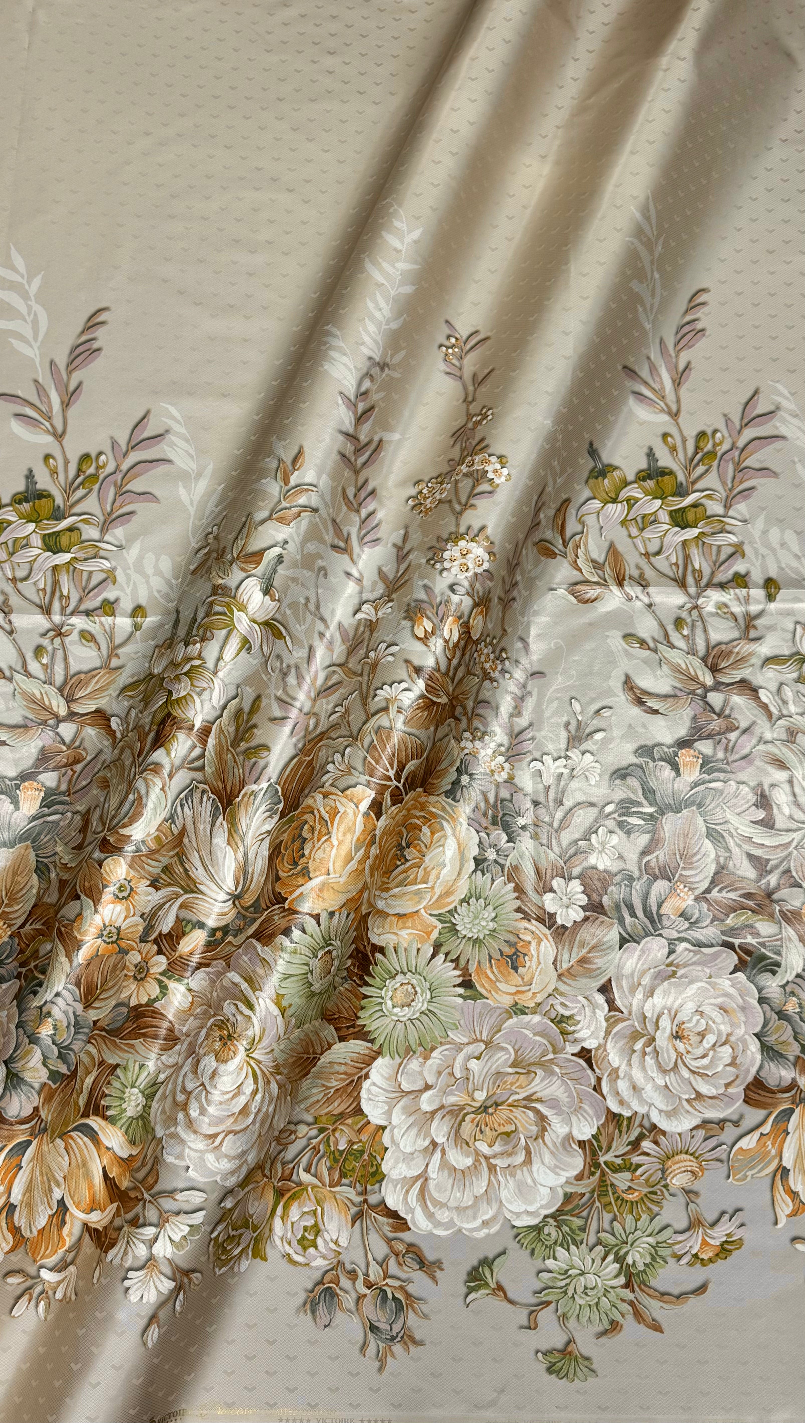 Victoire Magic Princesse