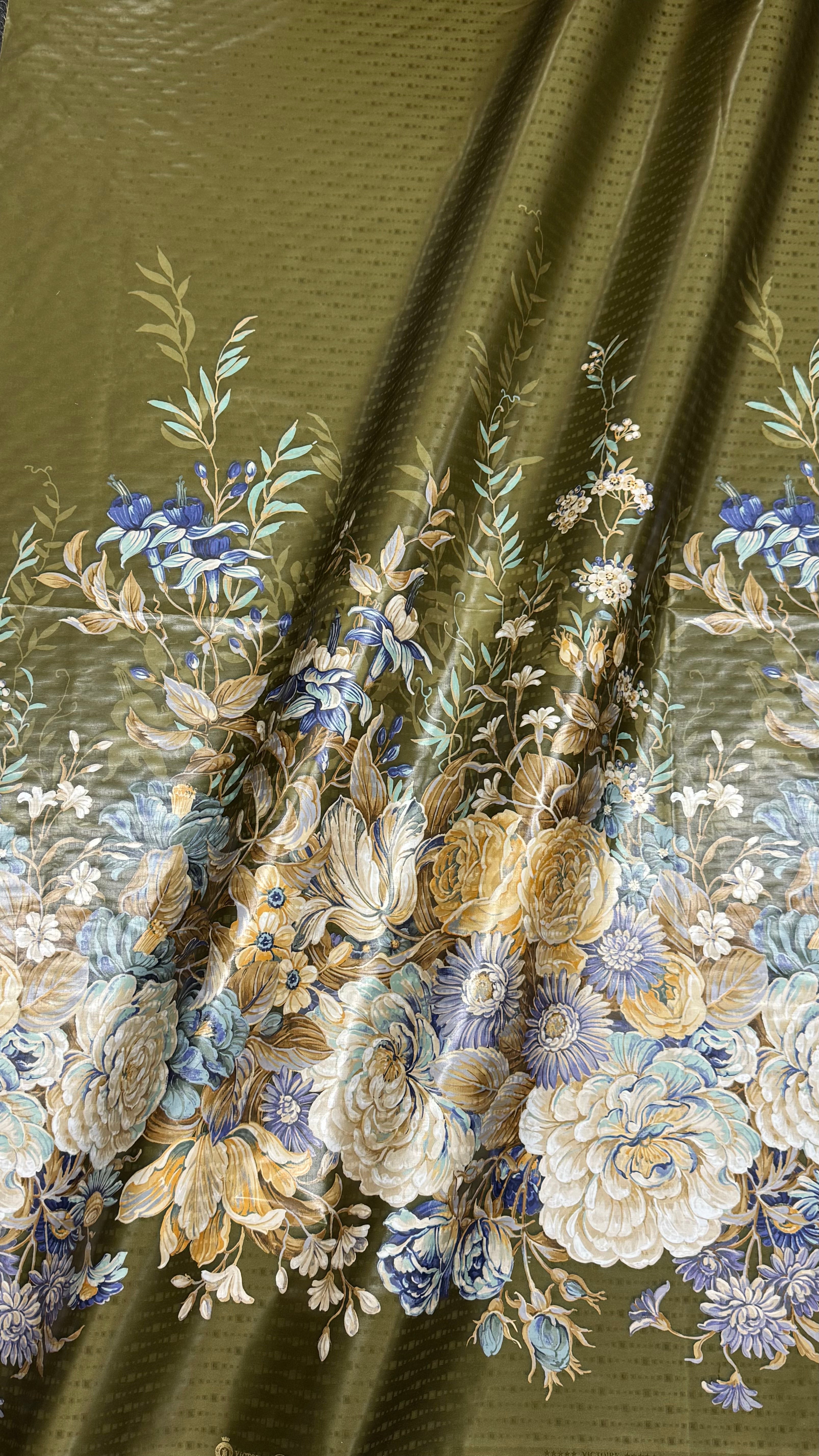 Victoire Magic Princesse