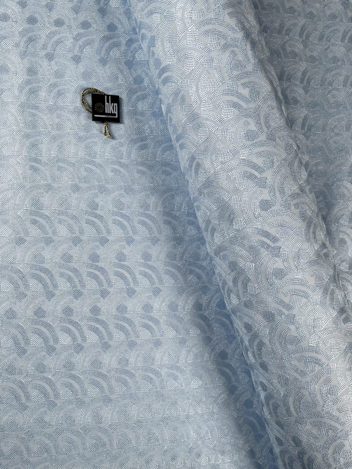 HKG Finestitch 45802-0020