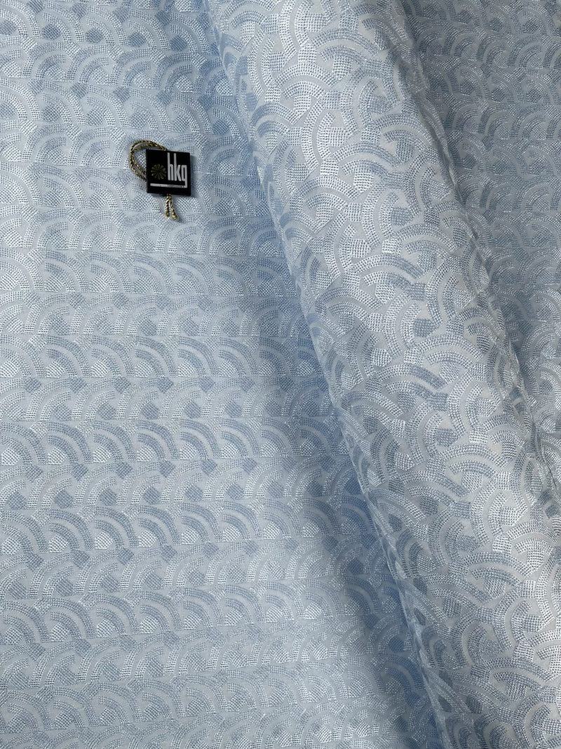 HKG Finestitch 45802-0020
