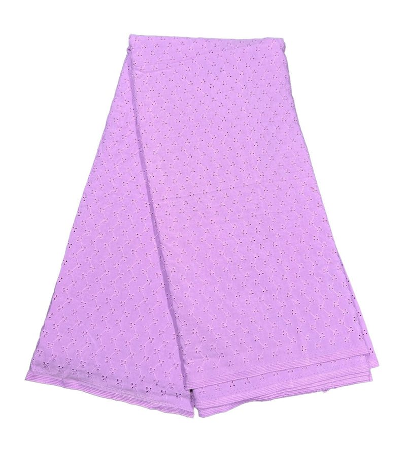 Lace - Dentelle 80-019