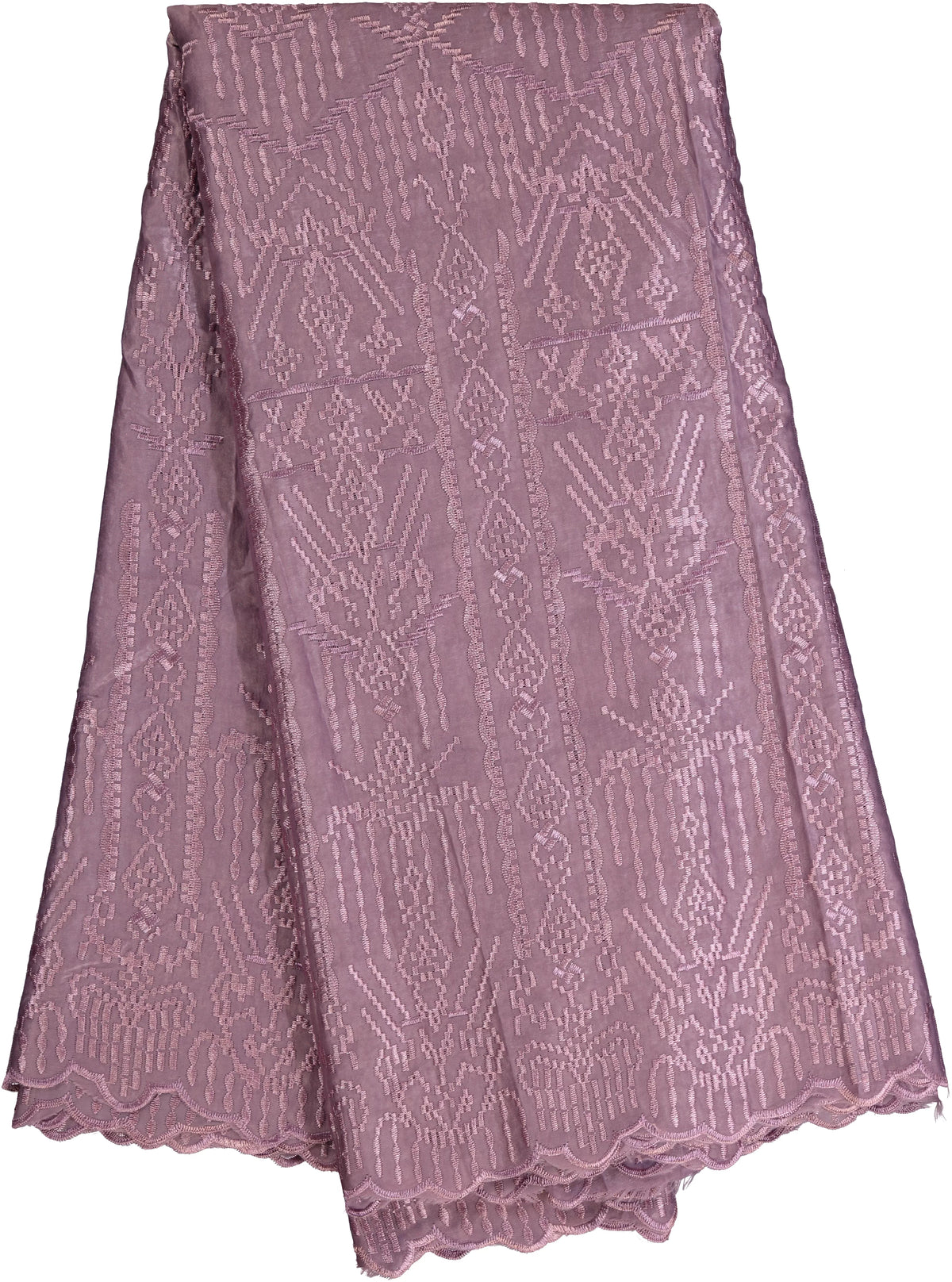 Lace - Dentelle