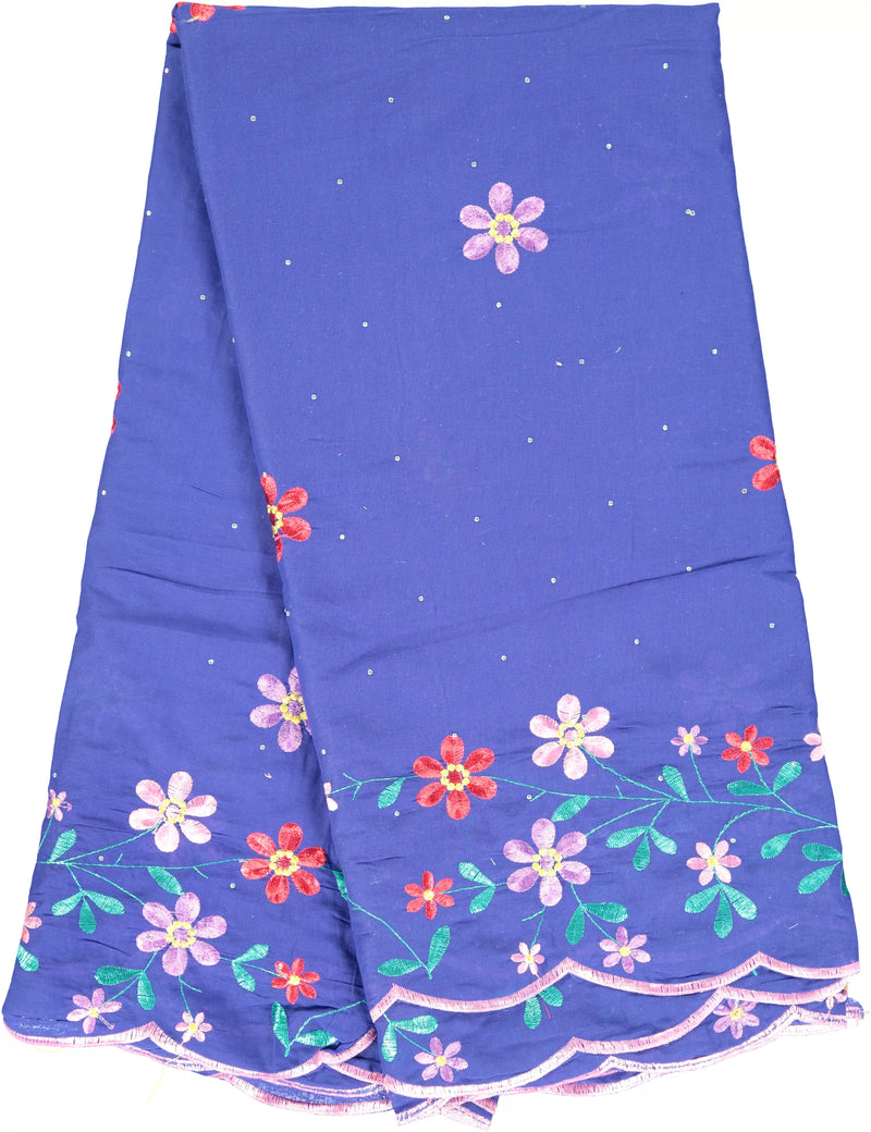 Lace