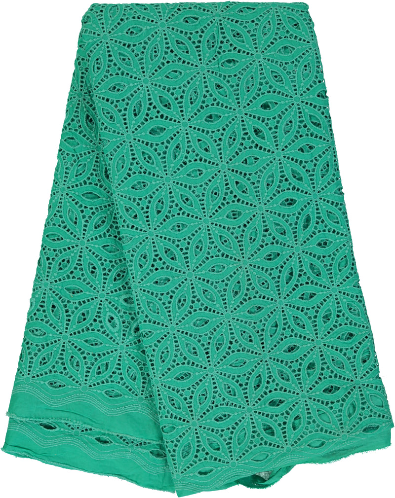 Lace