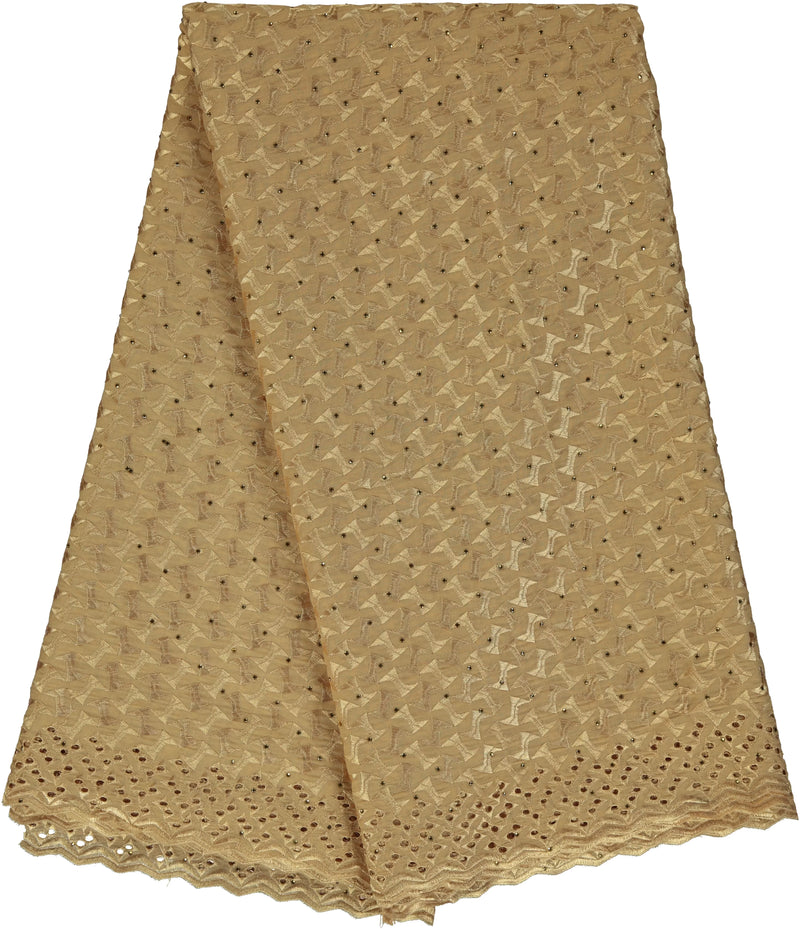 Lace