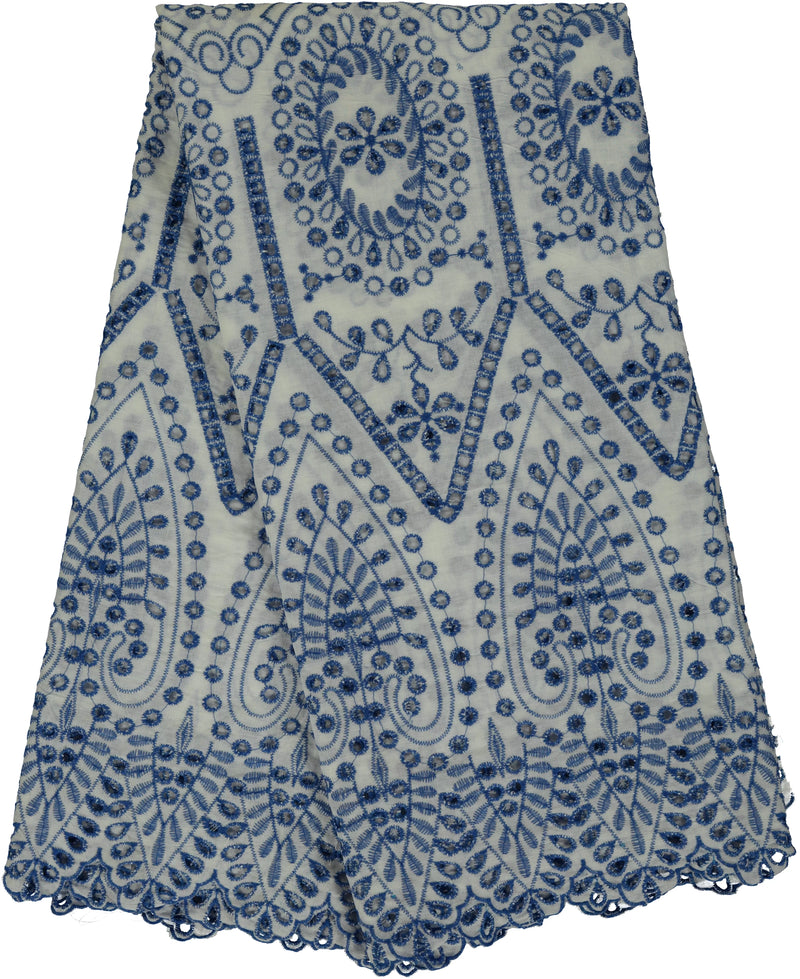 Lace