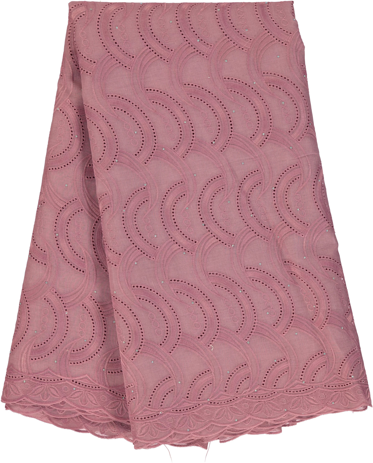 Dentelle