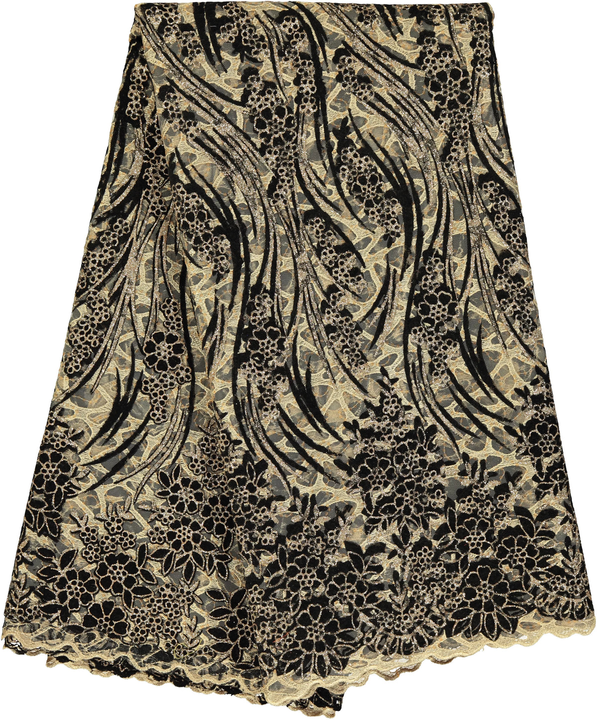 Dentelle