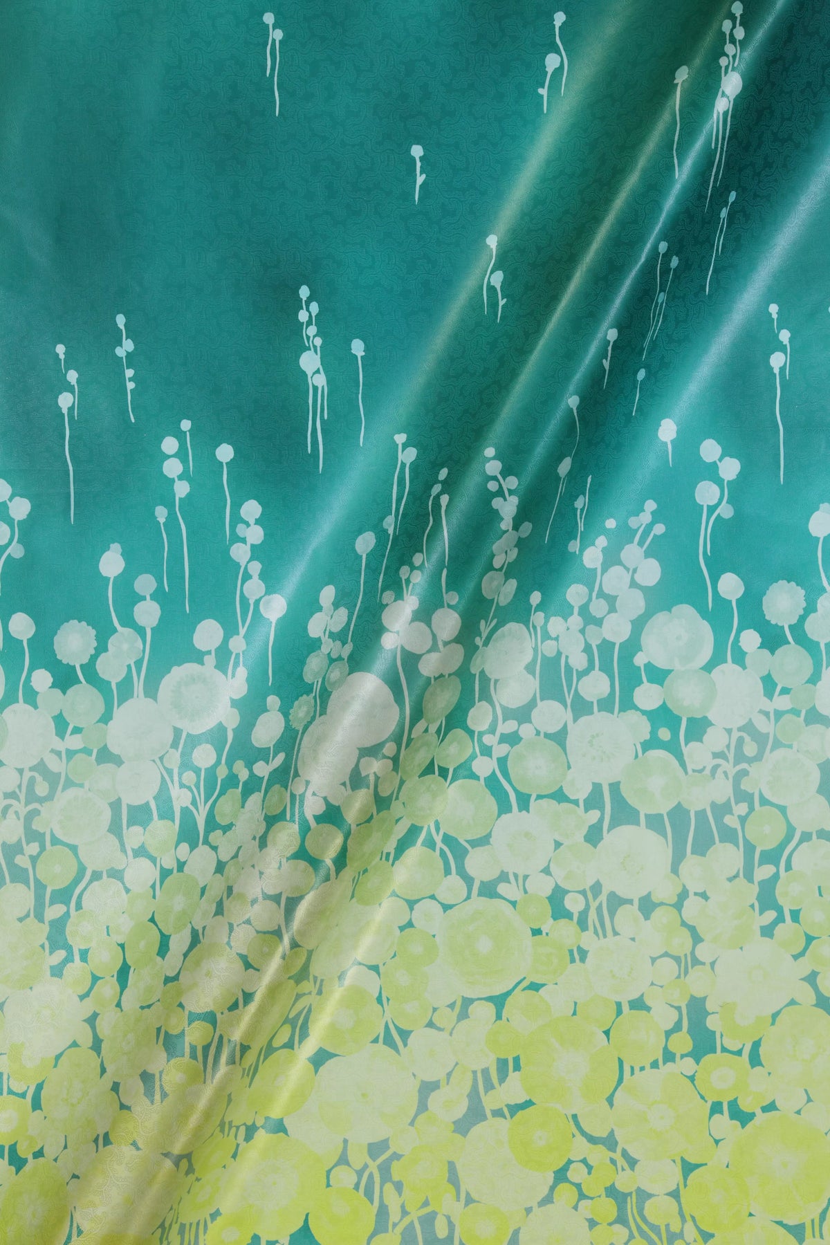 Victoire Magic Princesse