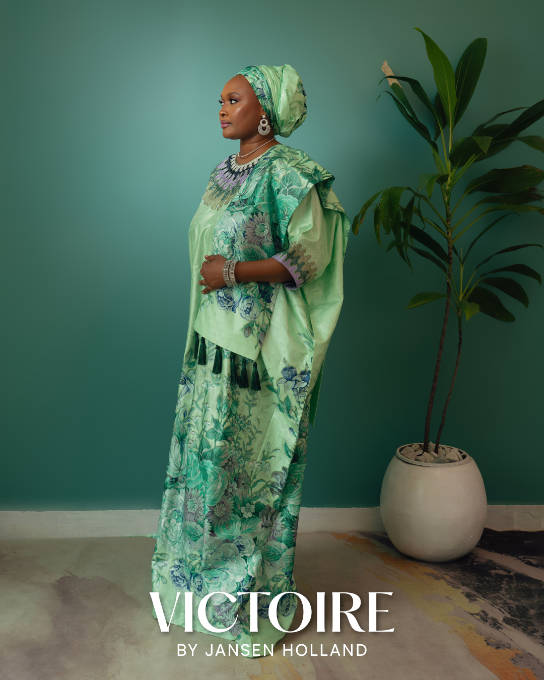 Victoire Magic Princesse