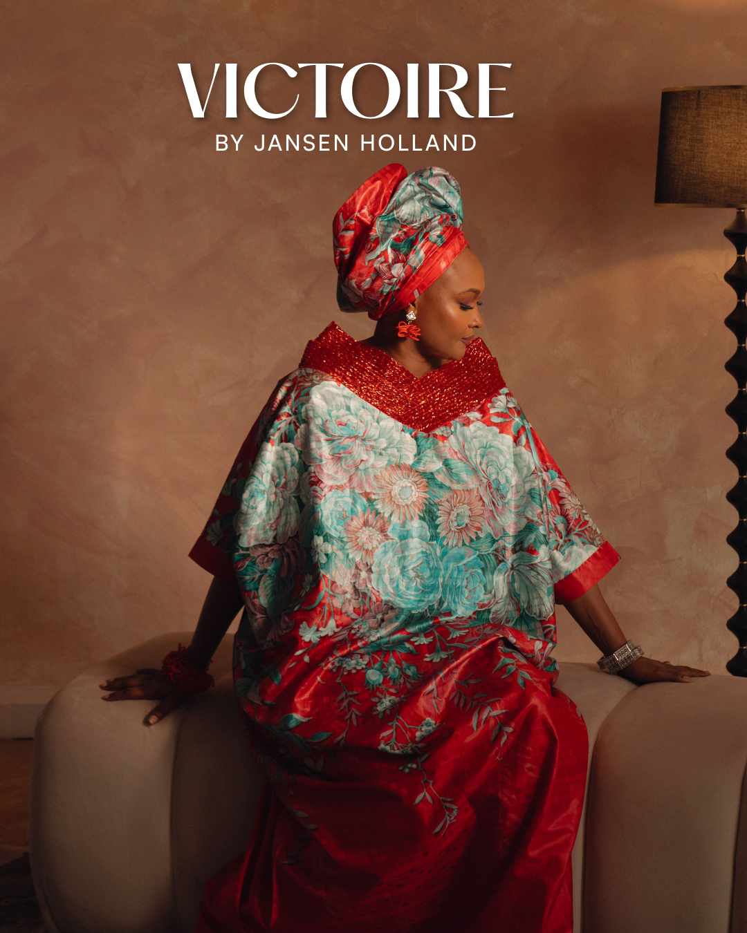 Victoire Magic Princesse