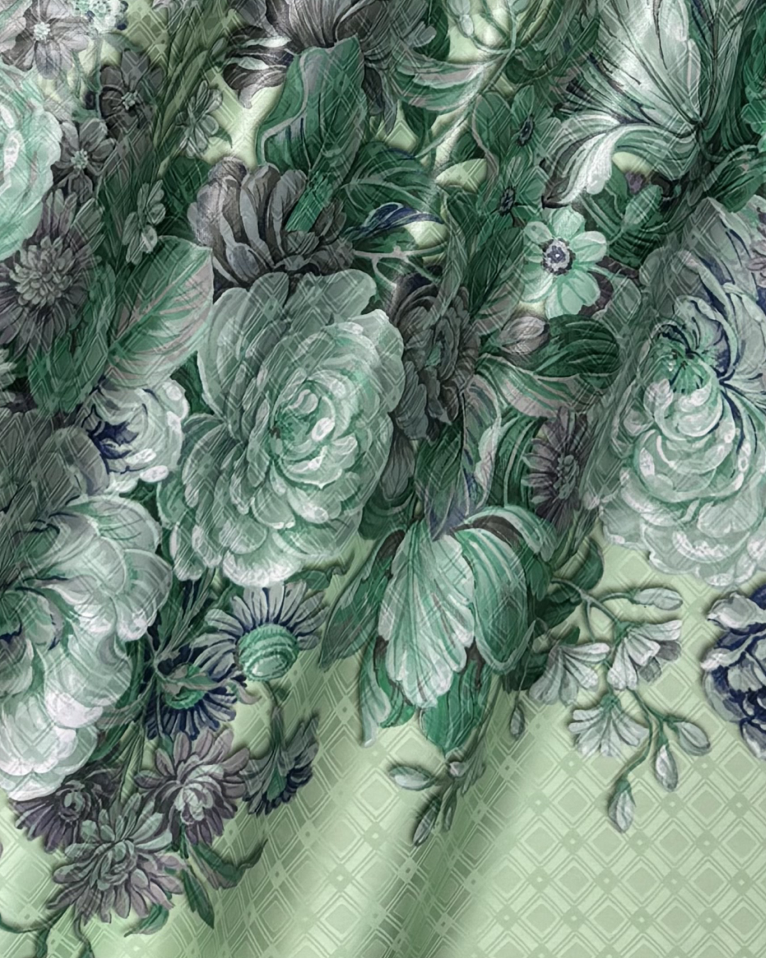 Victoire Magic Princesse