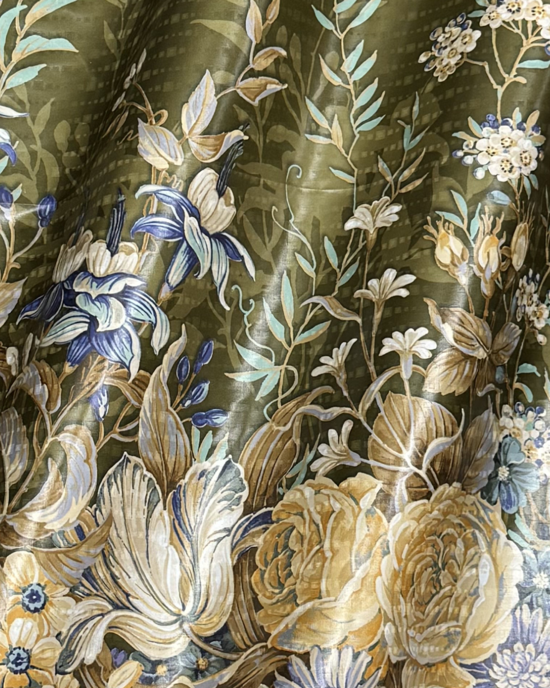 Victoire Magic Princesse